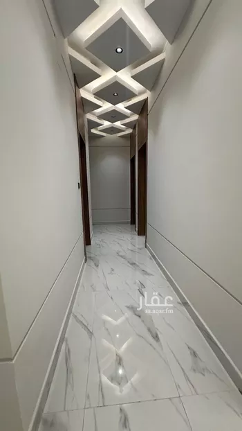 شقة للإيجار في شارع الخنساء, حي عبدالله فؤاد, مدينة الدمام, المنطقة الشرقية صورة 2