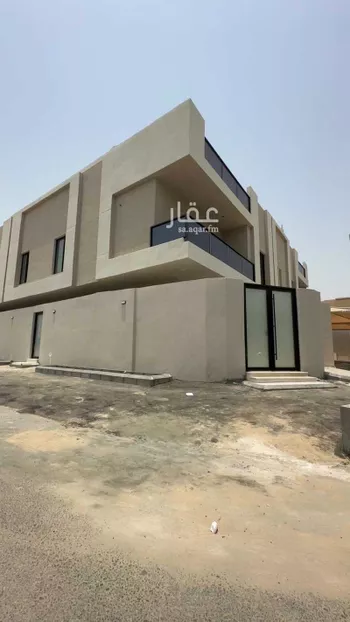 شقة للإيجار في حي الأمير محمد بن سعود, مدينة الدمام, المنطقة الشرقية صورة 2