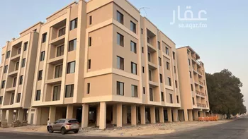 شقة للبيع في شارع الامير مشعل ابن عبدالعزيز, حي الأمير محمد بن سعود, مدينة الدمام, المنطقة الشرقية صورة 2