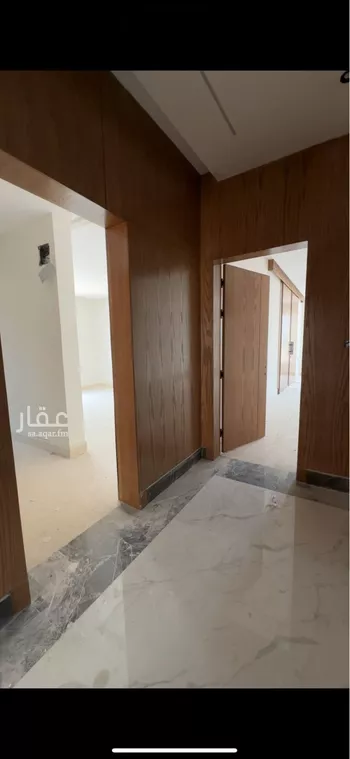 شقة للبيع في شارع الامير مشعل ابن عبدالعزيز, حي الأمير محمد بن سعود, مدينة الدمام, المنطقة الشرقية صورة 3