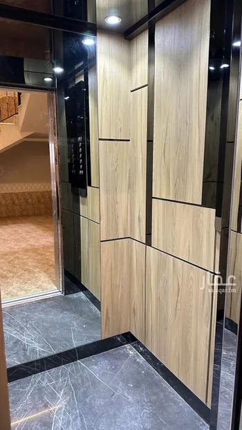 شقة للبيع في شارع طريق الظهران الجبيل الفرعي, حي الواحة, مدينة الدمام, المنطقة الشرقية صورة 3