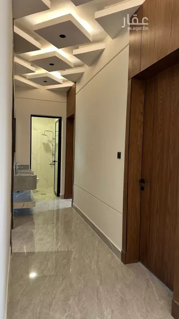 شقة للبيع في شارع طريق الظهران الجبيل الفرعي, حي الواحة, مدينة الدمام, المنطقة الشرقية صورة 4