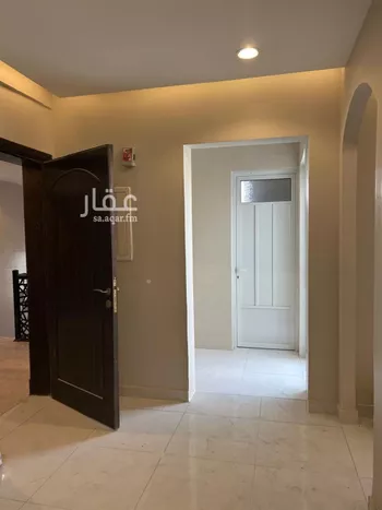 شقة للإيجار في شارع العواصم, حي الشعلة, مدينة الدمام, المنطقة الشرقية