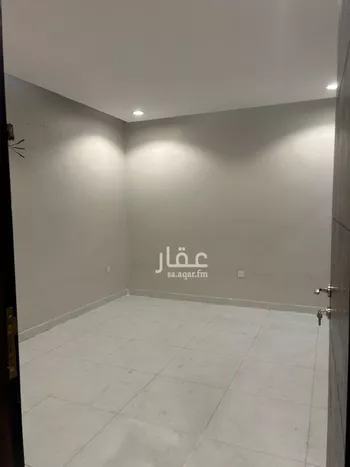 شقة للإيجار في شارع العواصم, حي الشعلة, مدينة الدمام, المنطقة الشرقية صورة 4