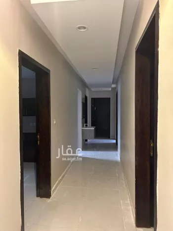 شقة للإيجار في شارع العواصم, حي الشعلة, مدينة الدمام, المنطقة الشرقية صورة 2