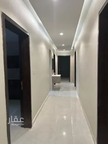 شقة للإيجار في شارع العواصم, حي الشعلة, مدينة الدمام, المنطقة الشرقية صورة 3