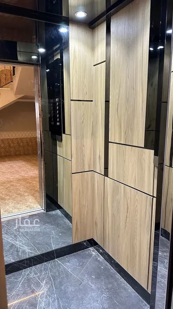 شقة للبيع في شارع العام, حي الفردوس, مدينة الدمام, المنطقة الشرقية