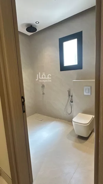 فيلا للبيع في شارع العام, حي الشعلة, مدينة الدمام, المنطقة الشرقية صورة 4