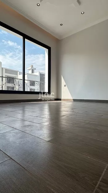 شقة للبيع في شارع طريق الظهران الجبيل الفرعي, حي الواحة, مدينة الدمام, المنطقة الشرقية صورة 4