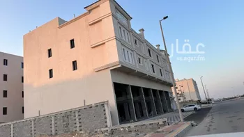 محل للإيجار في شارع طريق الملك عبدالعزيز, حي النهضة, مدينة الدمام, المنطقة الشرقية صورة 2