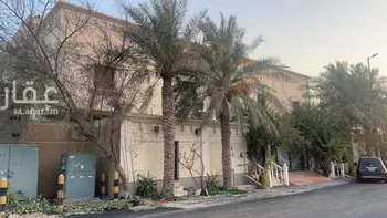 عمارة للبيع في حي الصواري, مدينة الخبر, المنطقة الشرقية صورة 2
