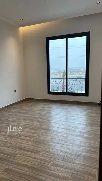 شقة للبيع في شارع طريق الظهران الجبيل الفرعي, حي الواحة, مدينة الدمام, المنطقة الشرقية صورة 2