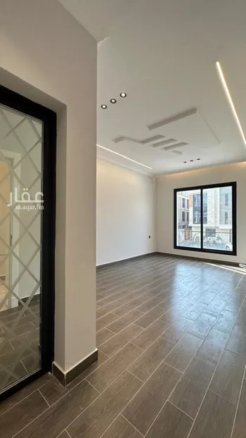 شقة للبيع في شارع الامير مشعل ابن عبدالعزيز, حي الأمير محمد بن سعود, مدينة الدمام, المنطقة الشرقية