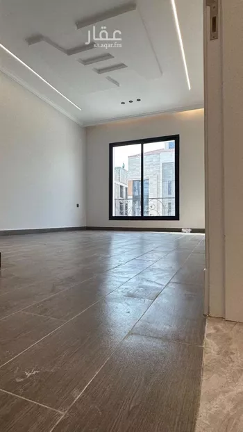 شقة للبيع في شارع طريق الظهران الجبيل الفرعي, حي الواحة, مدينة الدمام, المنطقة الشرقية صورة 5