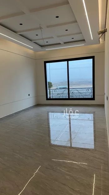 شقة للبيع في شارع العام, حي الفردوس, مدينة الدمام, المنطقة الشرقية صورة 4