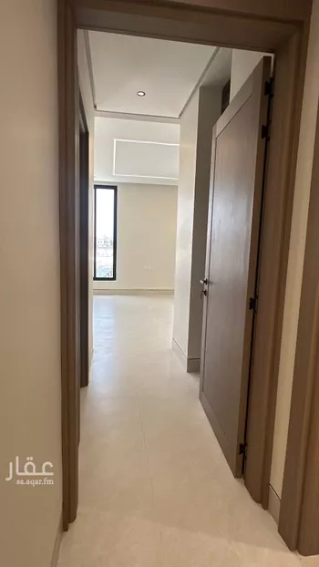 فيلا للبيع في شارع العام, حي الشعلة, مدينة الدمام, المنطقة الشرقية صورة 5