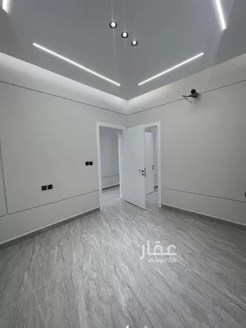 شقة للبيع في شارع طريق الظهران الجبيل الفرعي, حي الواحة, مدينة الدمام, المنطقة الشرقية صورة 3