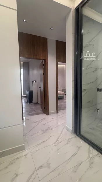 شقة للإيجار في شارع الخنساء, حي عبدالله فؤاد, مدينة الدمام, المنطقة الشرقية صورة 3