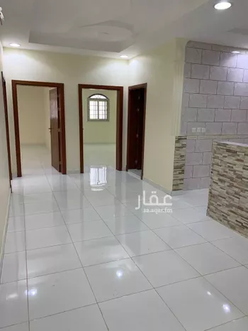 شقة للإيجار في شارع عبدالله بن السائب, حي المروة, مدينة جدة, منطقة مكة المكرمة صورة 5