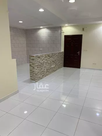 شقة للإيجار في شارع عبدالله بن السائب, حي المروة, مدينة جدة, منطقة مكة المكرمة صورة 2