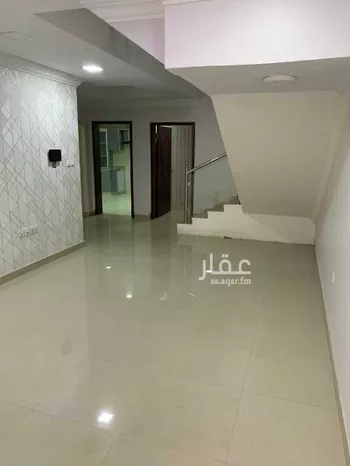 فيلا للبيع في شارع شارع الربيع بن إياس, حي الحمراء, مدينة الجبيل, المنطقة الشرقية صورة 3