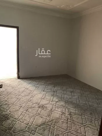 فيلا للبيع في شارع شارع الربيع بن إياس, حي الحمراء, مدينة الجبيل, المنطقة الشرقية صورة 5