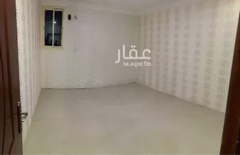 فيلا للبيع في شارع شارع الربيع بن إياس, حي الحمراء, مدينة الجبيل, المنطقة الشرقية صورة 4