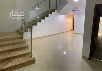 فيلا للبيع في شارع شارع الربيع بن إياس, حي الحمراء, مدينة الجبيل, المنطقة الشرقية صورة 2