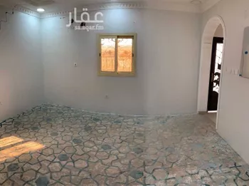 فيلا للبيع في شارع شارع  الربيع بن إياس, حي الحمراء, مدينة الجبيل, المنطقة الشرقية