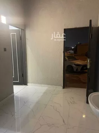 شقة للإيجار في شارع علي ابو نمي, حي الرمال, مدينة الرياض, منطقة الرياض صورة 4