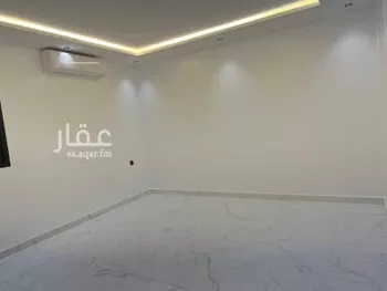 شقة للإيجار في شارع علي ابو نمي, حي الرمال, مدينة الرياض, منطقة الرياض صورة 5