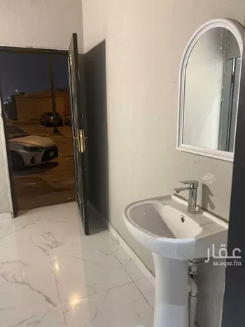 شقة للإيجار في شارع علي ابو نمي, حي الرمال, مدينة الرياض, منطقة الرياض صورة 2