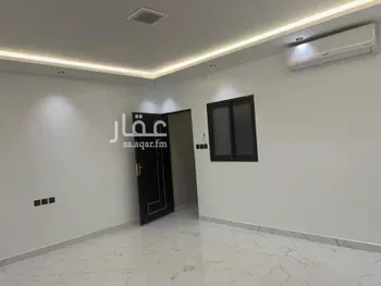 شقة للإيجار في شارع علي ابو نمي, حي الرمال, مدينة الرياض, منطقة الرياض