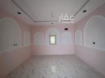 عمارة للبيع في حي الشلال, مدينة تنومة, منطقة عسير صورة 4