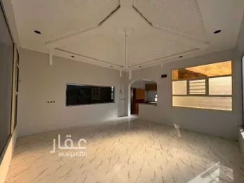 عمارة للبيع في حي الشلال, مدينة تنومة, منطقة عسير صورة 3
