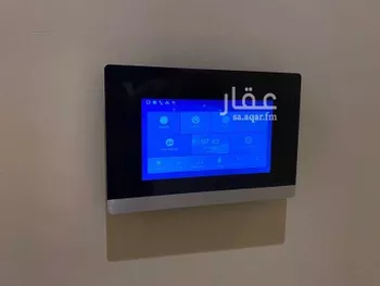 شقة للإيجار في حي الحمراء, مدينة الخبر, المنطقة الشرقية صورة 4