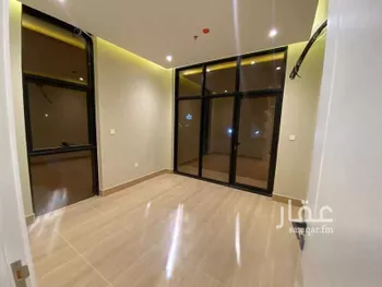 شقة للإيجار في حي الحمراء, مدينة الخبر, المنطقة الشرقية