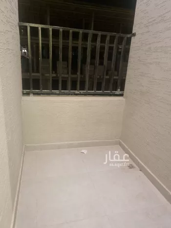 شقة للإيجار في شارع محمد المنفلوطي, حي النرجس, مدينة الرياض, منطقة الرياض صورة 2
