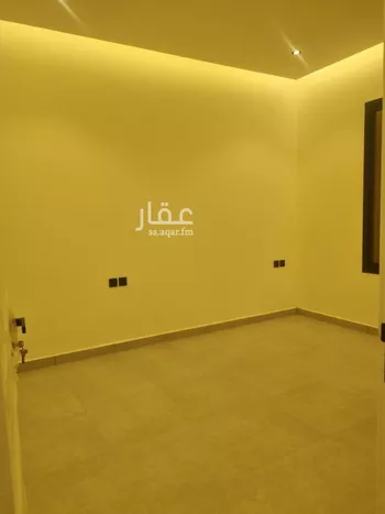 شقة للإيجار في شارع محمد المنفلوطي, حي النرجس, مدينة الرياض, منطقة الرياض صورة 3