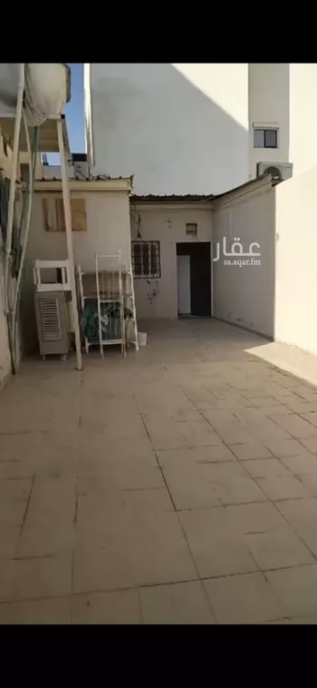 استراحة للإيجار في شارع رقم 192 ، حي ظهرة لبن ، الرياض ، منطقة الرياض