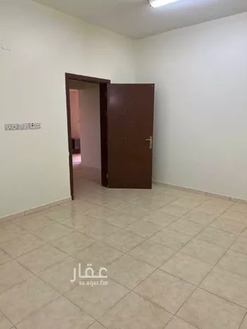 شقة للإيجار في شارع عبدالله بن معمر, حي أم الحمام الغربي, مدينة الرياض, منطقة الرياض