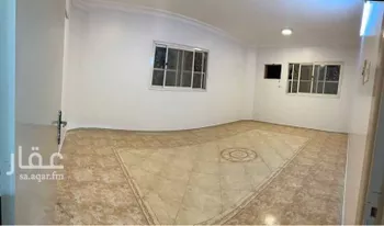 دور للإيجار في شارع المسير ، حي الحزم ، الرياض ، منطقة الرياض صورة 2
