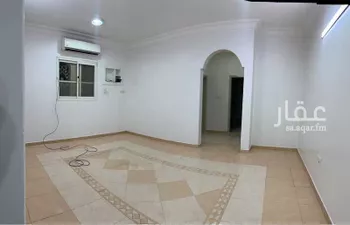 دور للإيجار في شارع المسير ، حي الحزم ، الرياض ، منطقة الرياض صورة 3