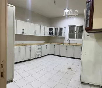 دور للإيجار في شارع المسير ، حي الحزم ، الرياض ، منطقة الرياض صورة 4