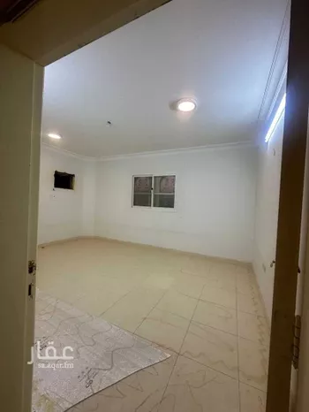 دور للإيجار في شارع المسير ، حي الحزم ، الرياض ، منطقة الرياض صورة 3