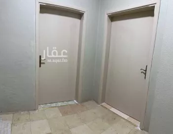دور للإيجار في شارع المسير ، حي الحزم ، الرياض ، منطقة الرياض
