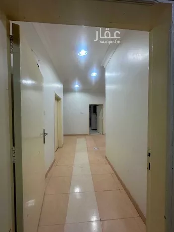 دور للإيجار في شارع المسير ، حي الحزم ، الرياض ، منطقة الرياض صورة 5