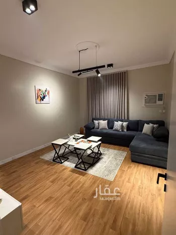 شقة مفروشة للحجز في شارع احمد زينل ، حي السلامة ، جدة ، جدة صورة 5