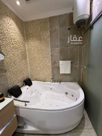 شاليه واستراحة للحجز في شارع أمين الحسيني (الحاج), حي المنارات, جدة صورة 4