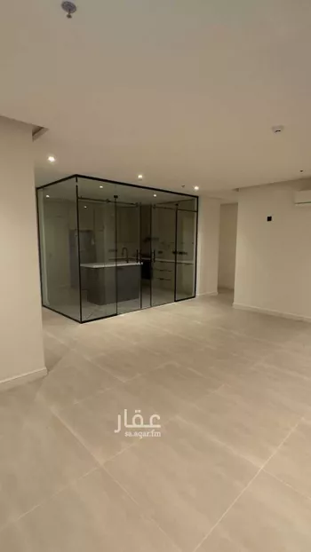 شقة للإيجار في شارع عبدالله الصفار ، حي النرجس ، الرياض ، منطقة الرياض